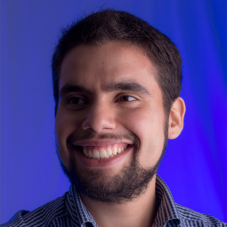 Rubén López Zárate