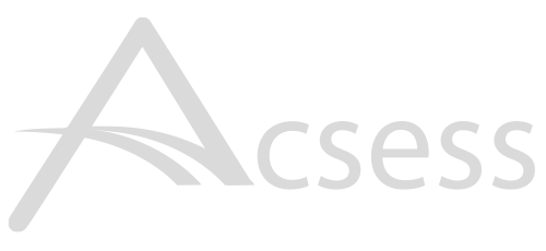 ACSESS - Association of Canadian Search, Employment and Staffing Services Logo