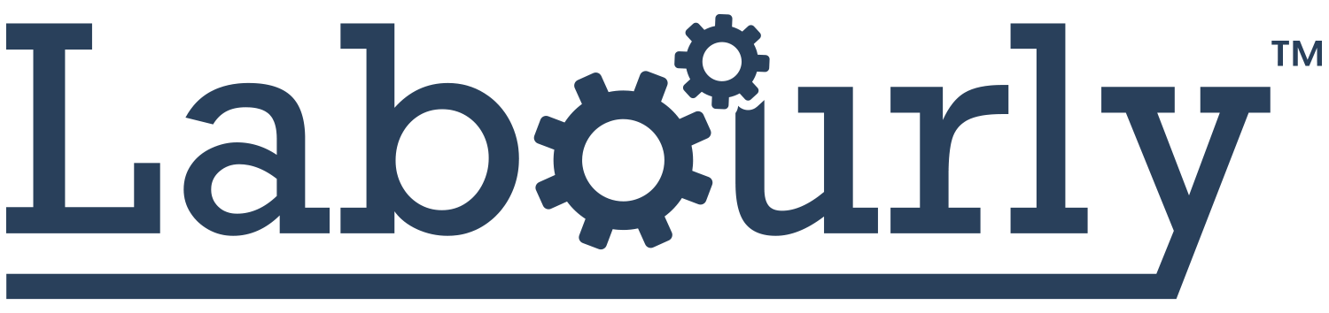 Labourly Logo
