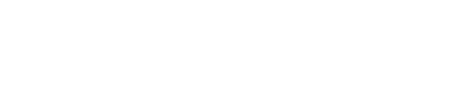 Labourly Logo